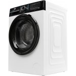 Beko BM3WFU4841WBB – Zboží Dáma