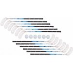 Unihoc Sniper 30 12 holí – Zboží Dáma