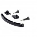 MadMan Front arm pro GoPro MDMFRONTARM