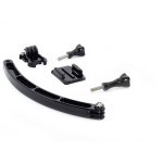 MadMan Front arm pro GoPro MDMFRONTARM – Hledejceny.cz