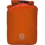 Six Moon Designs Pack Liner 50 l – Sleviste.cz