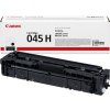 Toner Canon 1246C002 - originální