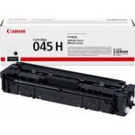 Originální toner Canon 045HBK (1246C002), černý, 2800 stran