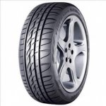 Firestone Firehawk SZ90 235/40 R18 91Y – Hledejceny.cz