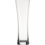 Schott Zwiesel Sklenice na kvasnicové pivo Basic 6 x 500 ml – Hledejceny.cz