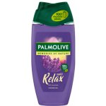 Palmolive Aroma Sensations So Relaxed sprchový gel 250 ml – Hledejceny.cz