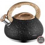 Klausberg KB-7279 2,7l – Zboží Dáma Klausberg KB-7279 2,7l – Zboží Dáma