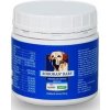 Vitamíny pro psa Univit Roboran Barf pro psy plv 300 g