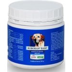 Univit Roboran Barf pro psy plv 300 g – Hledejceny.cz