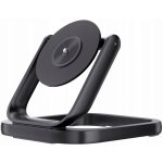 Dangbei stolní držák projektoru pro laserový domácí projektor Atom, černá – Zboží Mobilmania