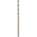 Bosch 2608585472 – Hledejceny.cz