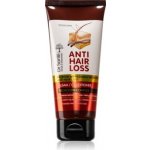 Dr. Santé Anti Hair Loss kondicionér na stimulaci růstu vlasů 200 ml – Zboží Dáma