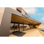 Pobyt s moderním privátním wellness ve stylovém hotelu Nobilis u Mladé Boleslavi – Hledejceny.cz