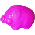 Pokladnička prasátko velké – Hledejceny.cz