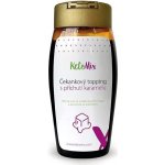 Country Life Bio Ječný slad sirup 250 ml – Zboží Dáma