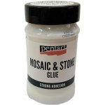Pentart Lepidlo na mozaiku a kámen 100 ml – Zboží Dáma