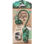 Lampička na čtení Botanika – Hledejceny.cz