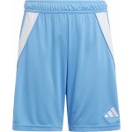 adidas Tiro 24 SHO Y jc6203 – Zboží Dáma
