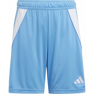 adidas Tiro 24 SHO Y jc6203 – Zboží Dáma