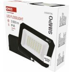 Emos ZS2233 – Zboží Dáma Emos ZS2233 – Zboží Dáma