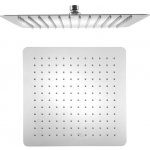 Sapho Slim MS563 – Hledejceny.cz