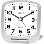 JVD SR808.1 – Sleviste.cz