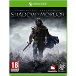 Middle-Earth: Shadow of Mordor – Hledejceny.cz