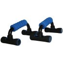 Master Push Up Bar