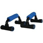 Master Push Up Bar – Sleviste.cz