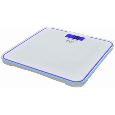 Adler AD 8183 – Zboží Mobilmania