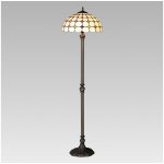 Prezent 144 – Zboží Mobilmania