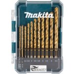 Makita D-72855 – Zboží Mobilmania