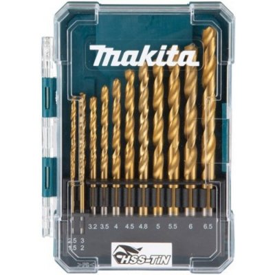 Makita D-72855 – Hledejceny.cz