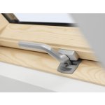 VELUX ZZZ spodní ovládací klika 181 K2 – HobbyKompas.cz