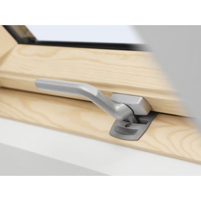 VELUX ZZZ spodní ovládací klika 181 K2 – HobbyKompas.cz