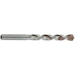 Metabo 627680000 – Hledejceny.cz