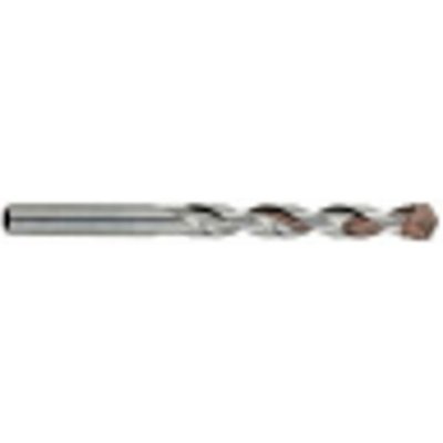 Metabo 627680000 – Hledejceny.cz