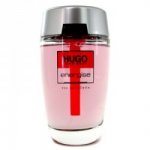 Hugo Boss Energise toaletní voda pánská 125 ml tester – Sleviste.cz