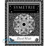 Symetrie - David Wade – Zboží Mobilmania