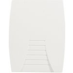 Zamel GNS-943 – Zbozi.Blesk.cz