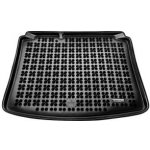Gumová vana do kufru Rezaw Plast Volkswagen Golf IV hatchback 1997-2003 – Zboží Mobilmania