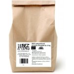 Život bez lepku BIO pohanka kroupa Šmajstrla 2 kg – Zbozi.Blesk.cz