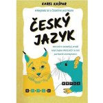 Hrajeme si s českým jazykem – Hledejceny.cz