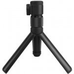 Stablecam Otočná rukojeť s tripodem na kameru Insta360 ONE X 1INST317 – Zboží Živě