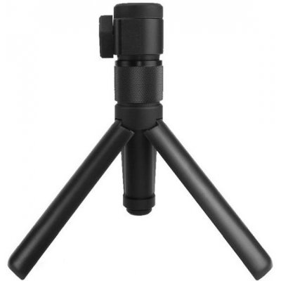 Stablecam Otočná rukojeť s tripodem na kameru Insta360 ONE X 1INST317 – Zboží Živě