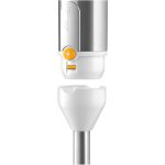 Sencor SHB 6301WH – Zboží Dáma