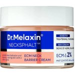 Dr.Melaxin Necksphalt ECM Neck Barrier Cream 50 ml – Hledejceny.cz