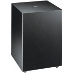 Indiana Line Basso 880 – Sleviste.cz