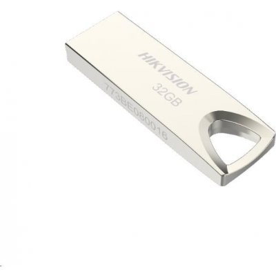 Hikvision 16GB HS-USB-M200(STD)/16G – Zboží Mobilmania