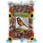 Apetit Free Flight 0,8 kg – Zboží Dáma